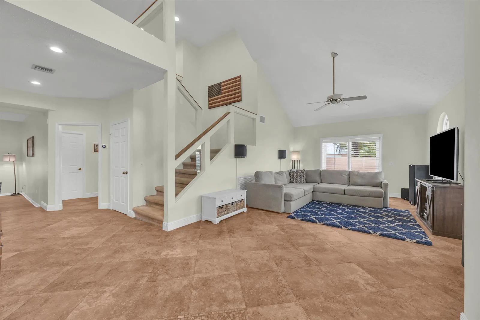 10206 SW Yuma Terrace, Palm City, FL 34990 photo 5