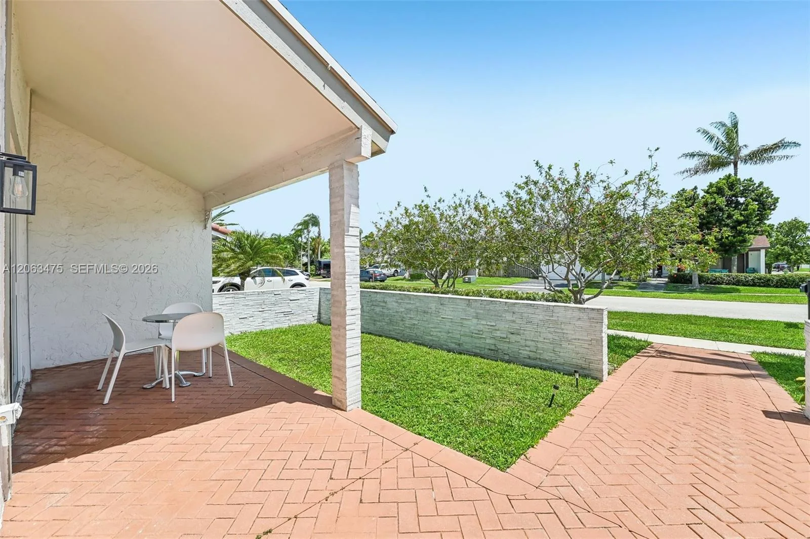 16791 Royal Poinciana Dr, Weston, FL 33326 photo 7