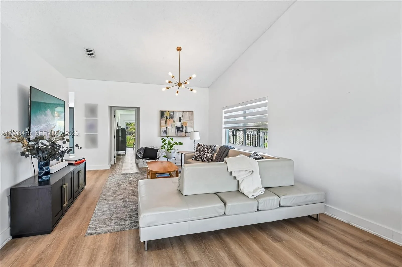 16791 Royal Poinciana Dr, Weston, FL 33326 photo 8