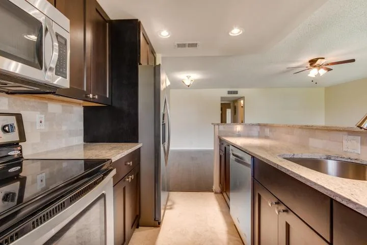 797 North Drive # Unit C, Delray Beach, FL 33445