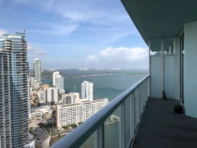 1900 N Bayshore Dr # 3814, Miami, FL 33132