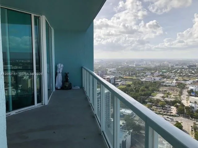 1900 N Bayshore Dr # 3814, Miami, FL 33132 photo 2