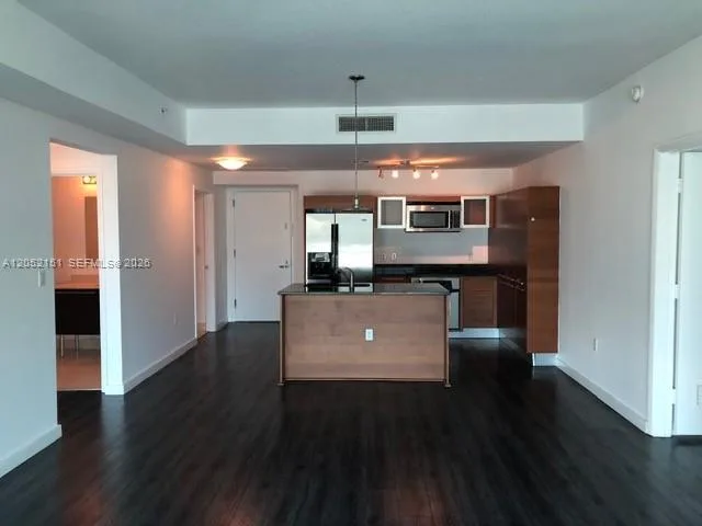 1900 N Bayshore Dr # 3814, Miami, FL 33132 photo 3