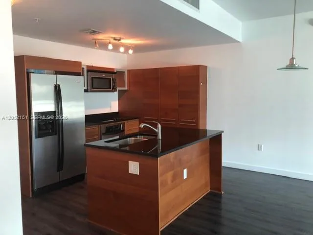 1900 N Bayshore Dr # 3814, Miami, FL 33132 photo 4