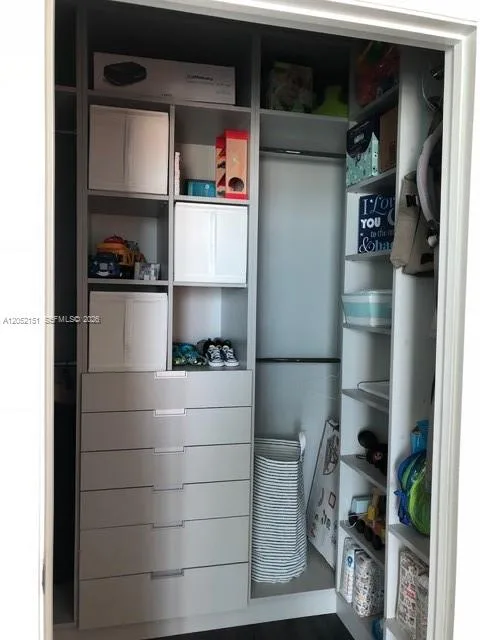 1900 N Bayshore Dr # 3814, Miami, FL 33132 photo 5
