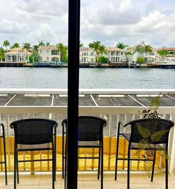 1500 S Ocean Dr # 1E, Hollywood, FL 33019