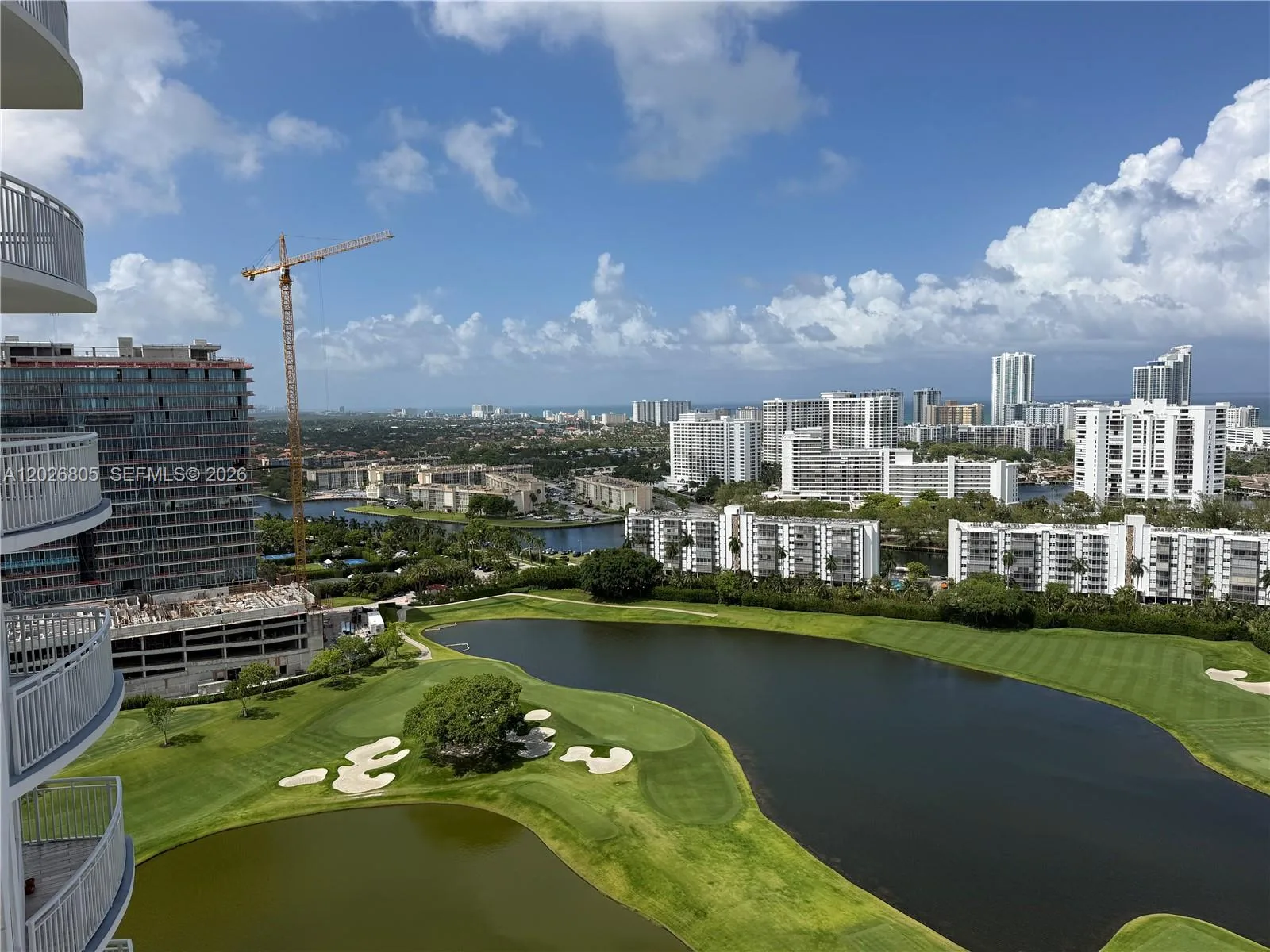 Duo Hallandale photo 6