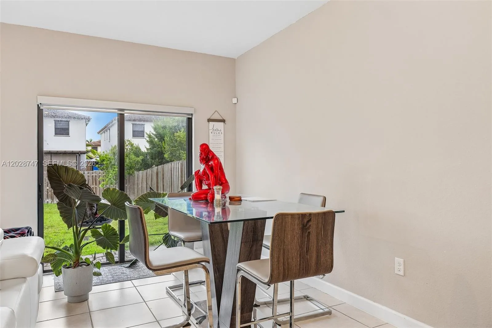 25345 SW 108th Ave, Homestead, FL 33032 photo 10