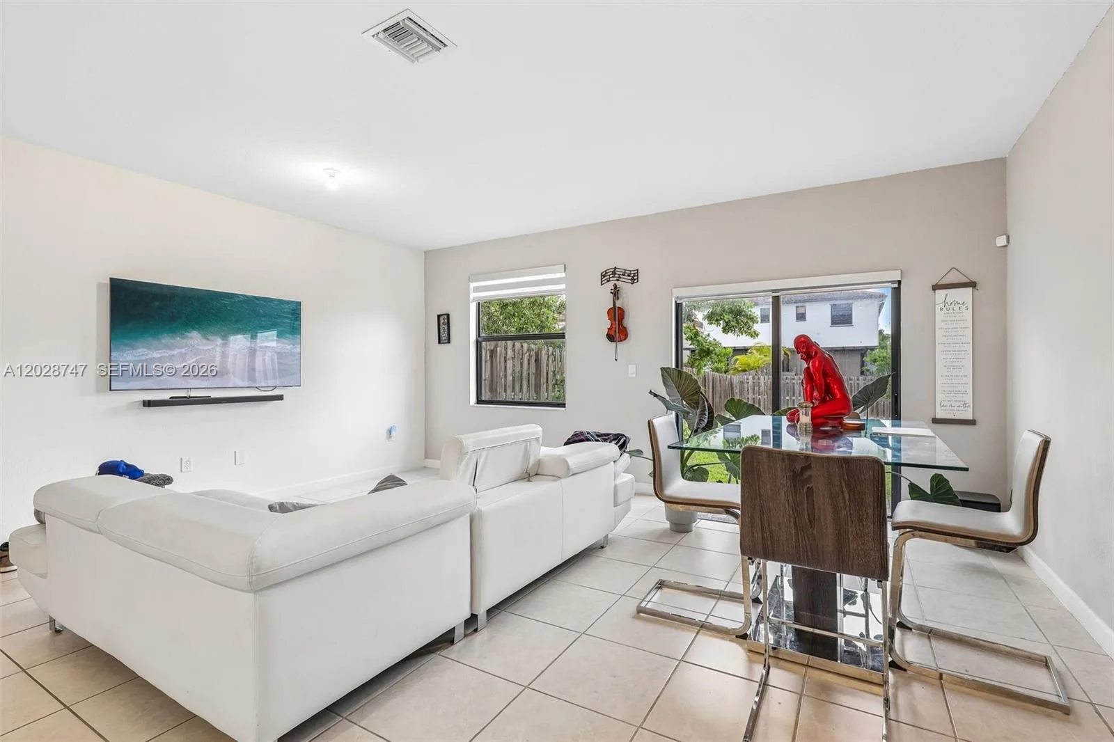 25345 SW 108th Ave, Homestead, FL 33032 photo 11