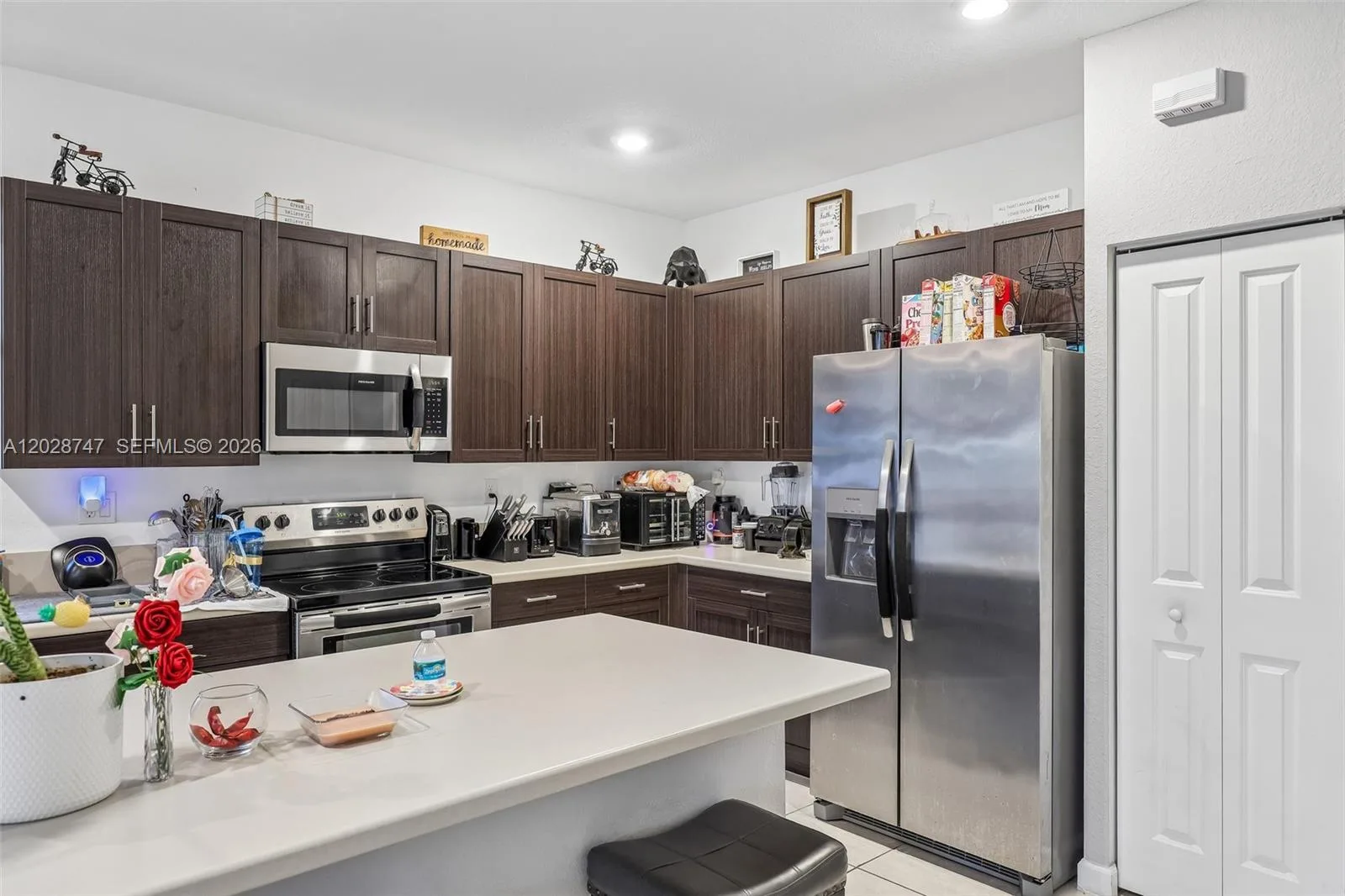 25345 SW 108th Ave, Homestead, FL 33032 photo 12