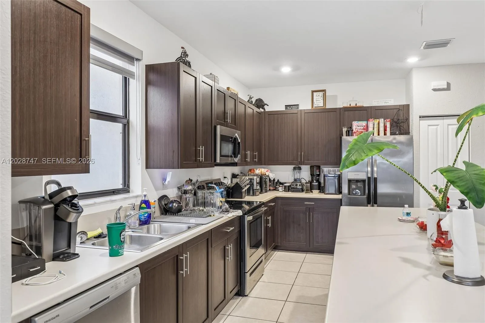 25345 SW 108th Ave, Homestead, FL 33032 photo 13