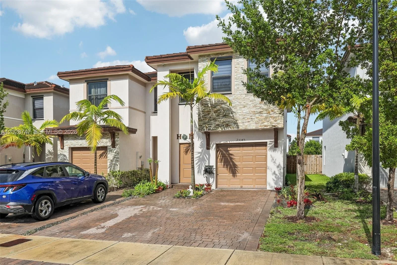 25345 SW 108th Ave, Homestead, FL 33032 photo 2