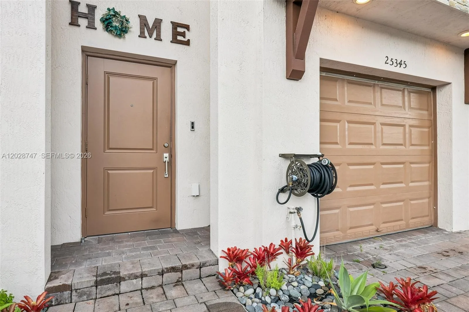 25345 SW 108th Ave, Homestead, FL 33032 photo 3