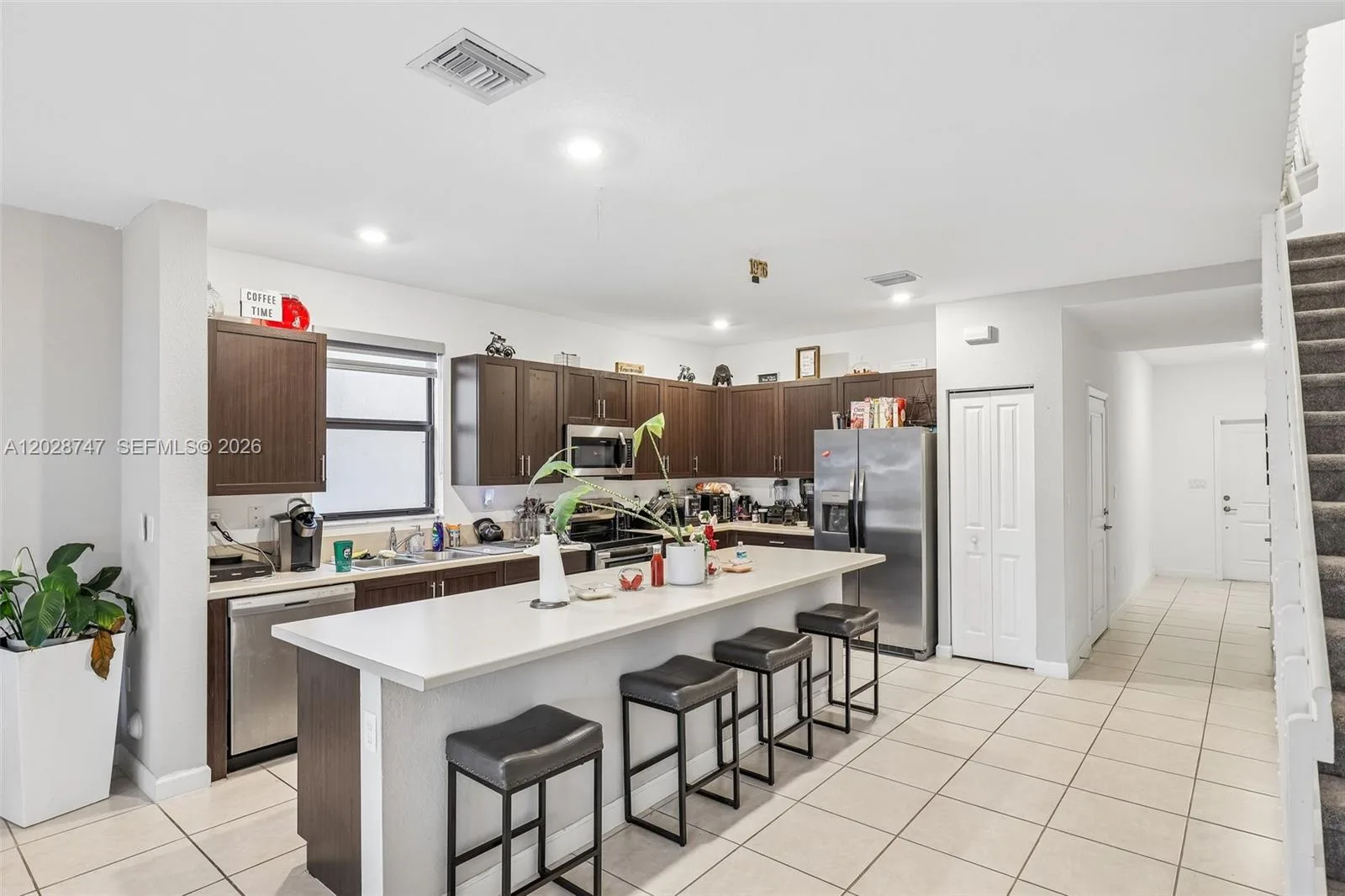 25345 SW 108th Ave, Homestead, FL 33032 photo 4