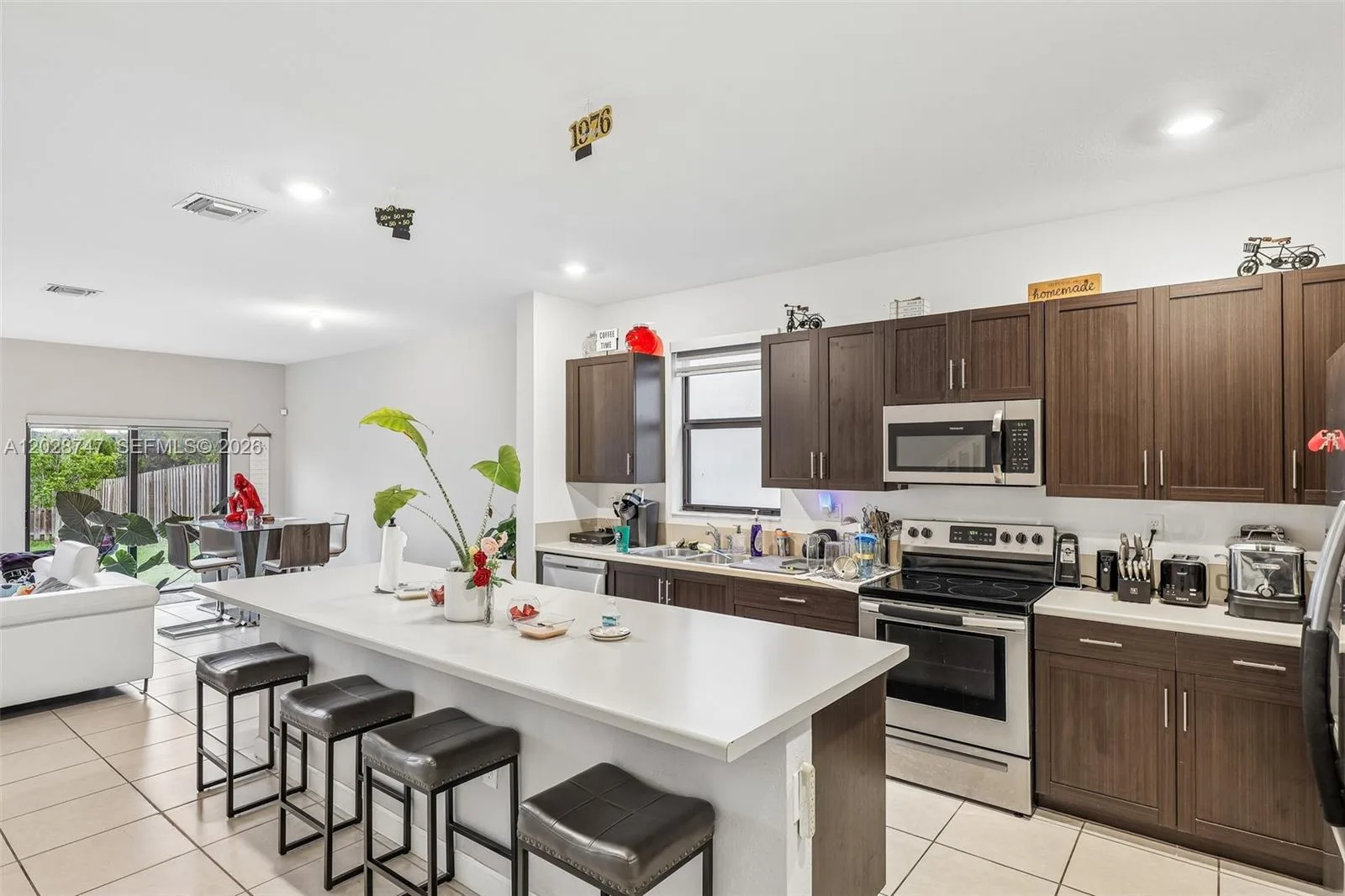 25345 SW 108th Ave, Homestead, FL 33032 photo 5