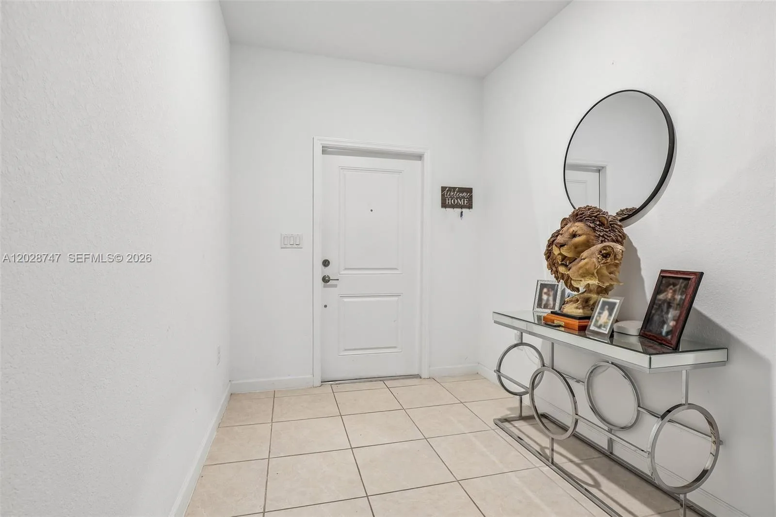 25345 SW 108th Ave, Homestead, FL 33032 photo 6