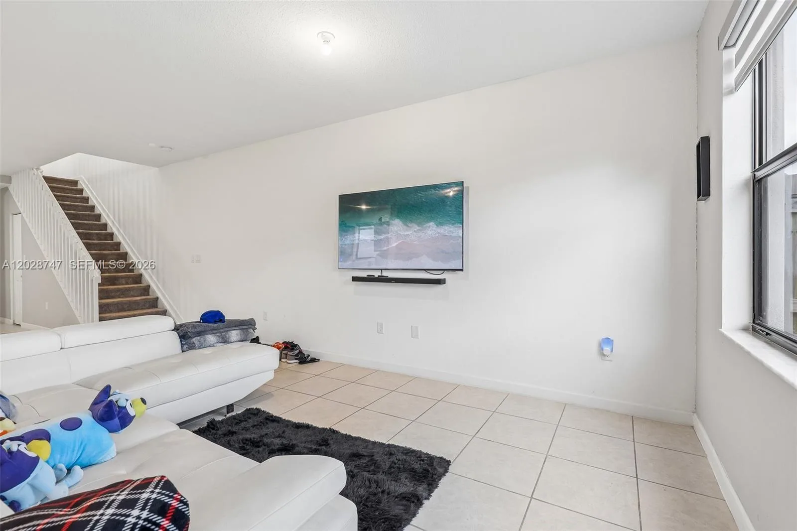 25345 SW 108th Ave, Homestead, FL 33032 photo 8