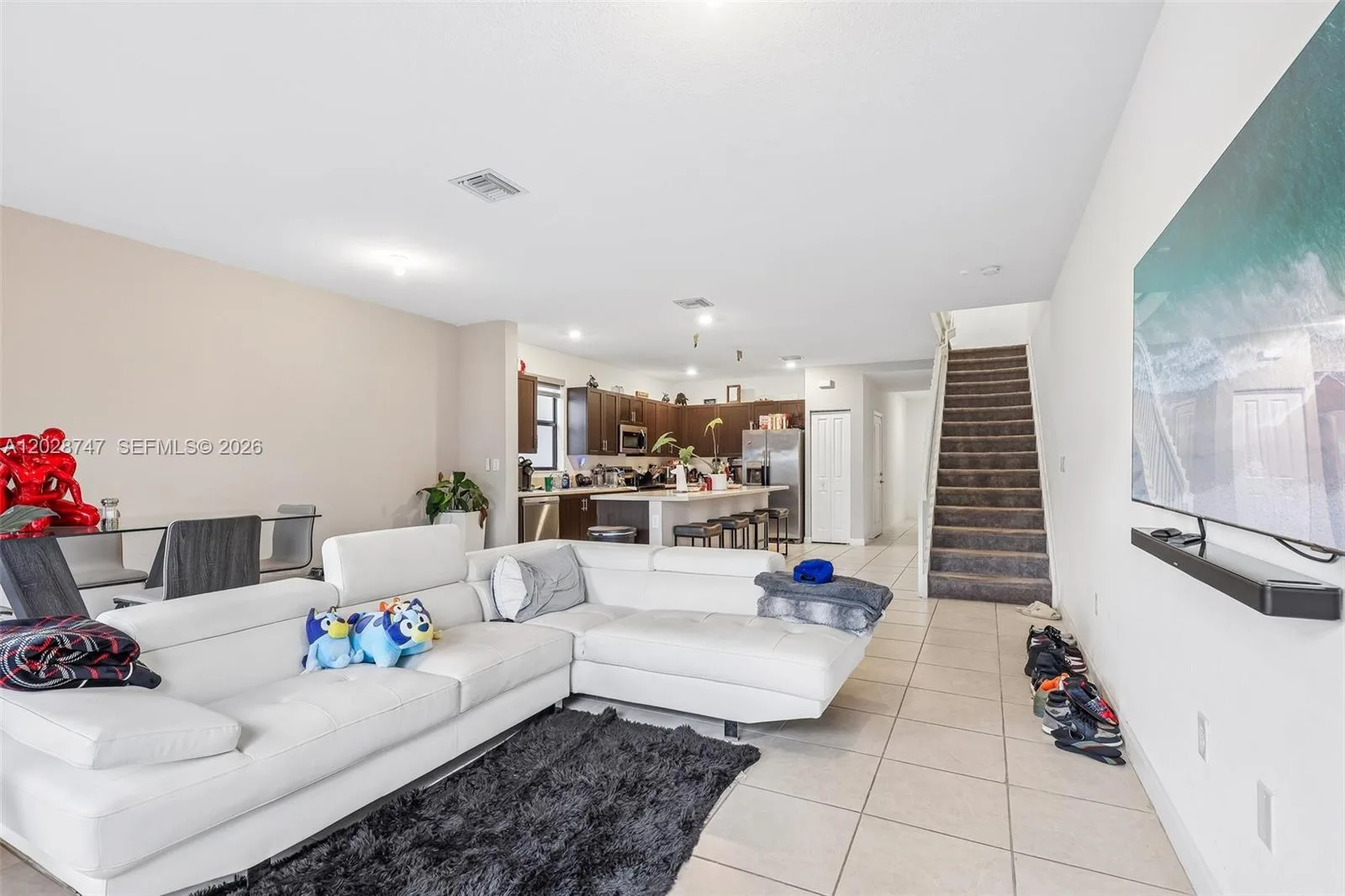 25345 SW 108th Ave, Homestead, FL 33032 photo 9