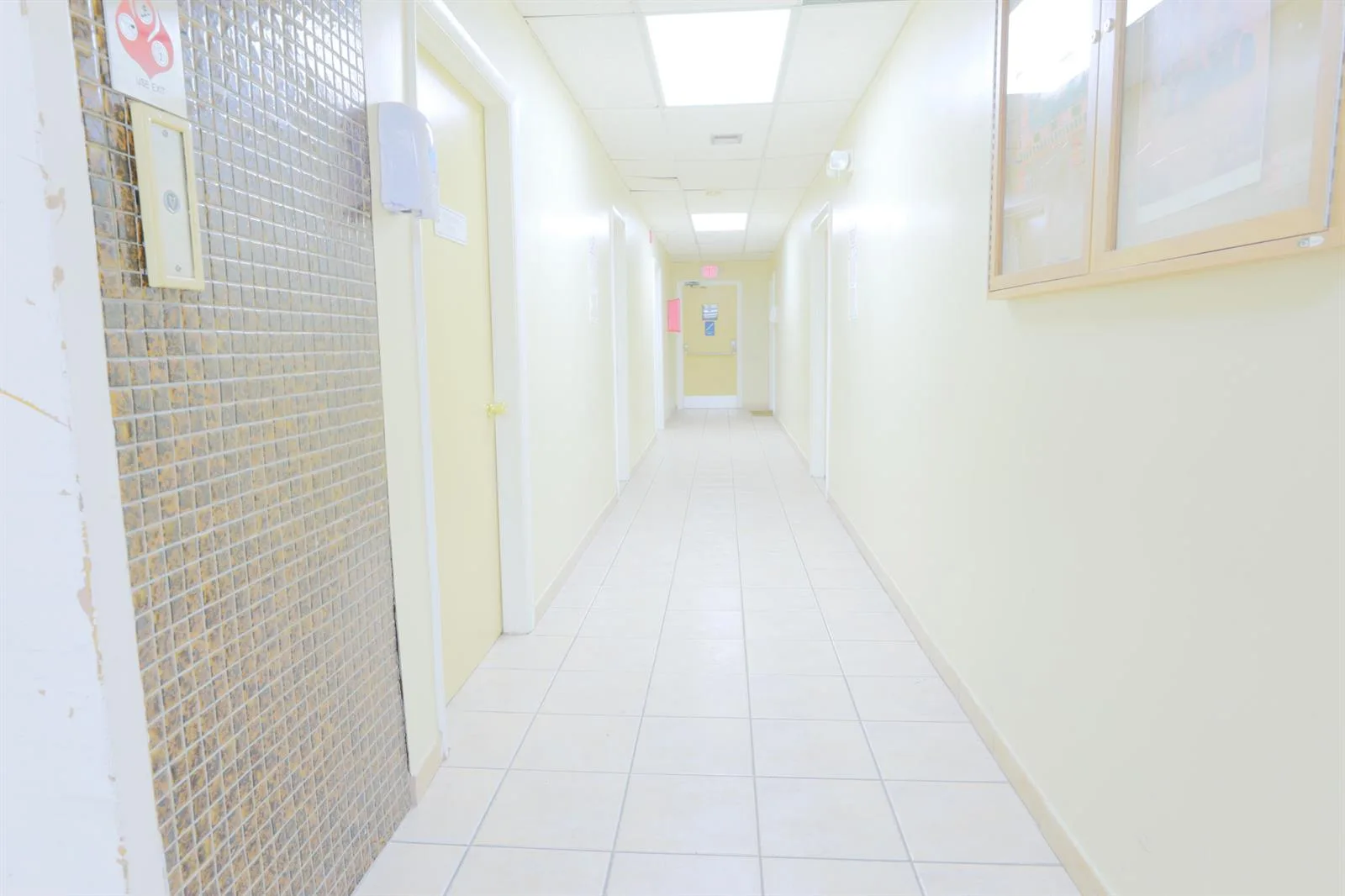 15490 NW 7th Avenue # 206b, Miami, FL 33169 photo 9
