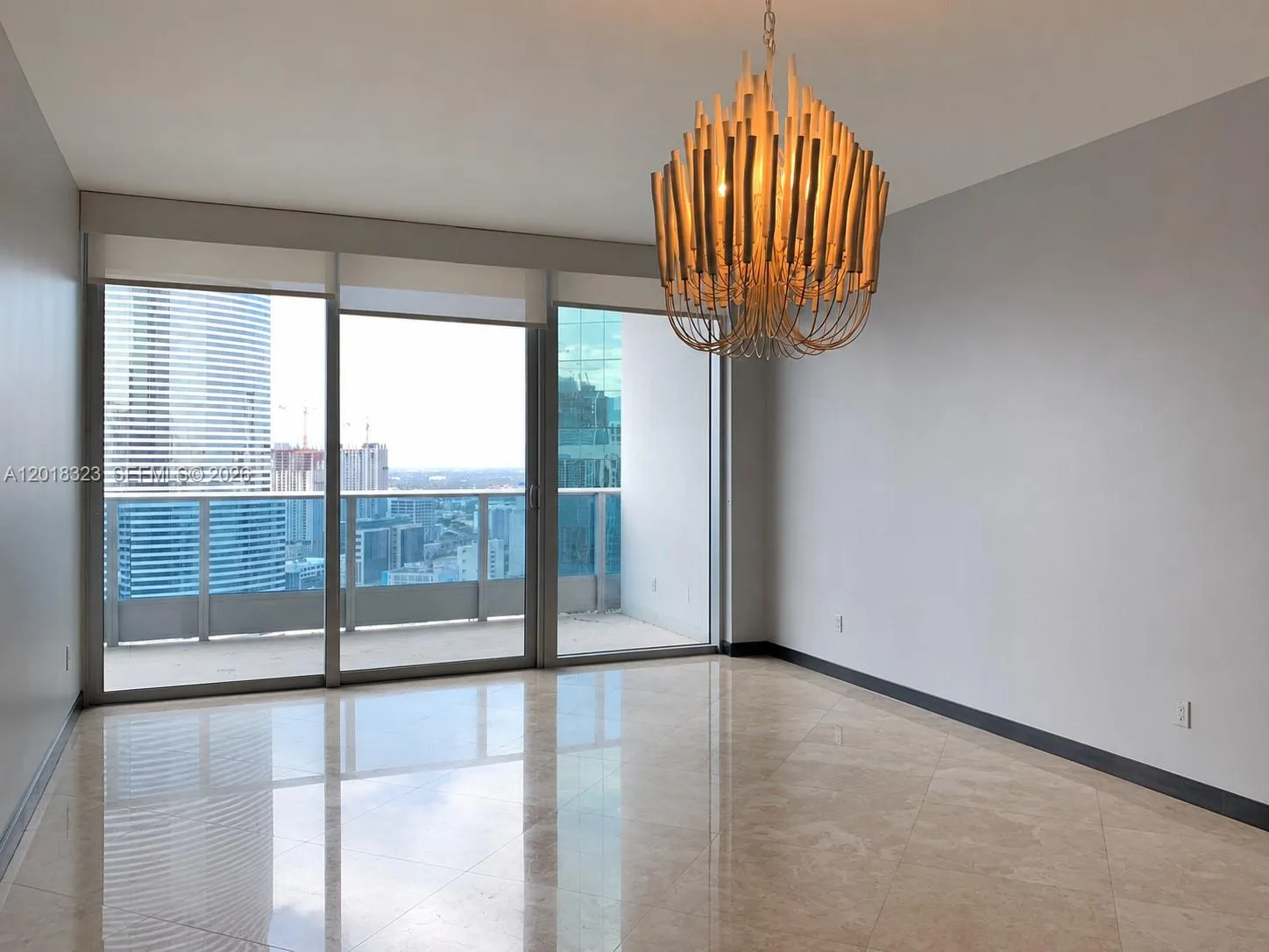 200 Biscayne Boulevard Way # 4212, Miami, FL 33131