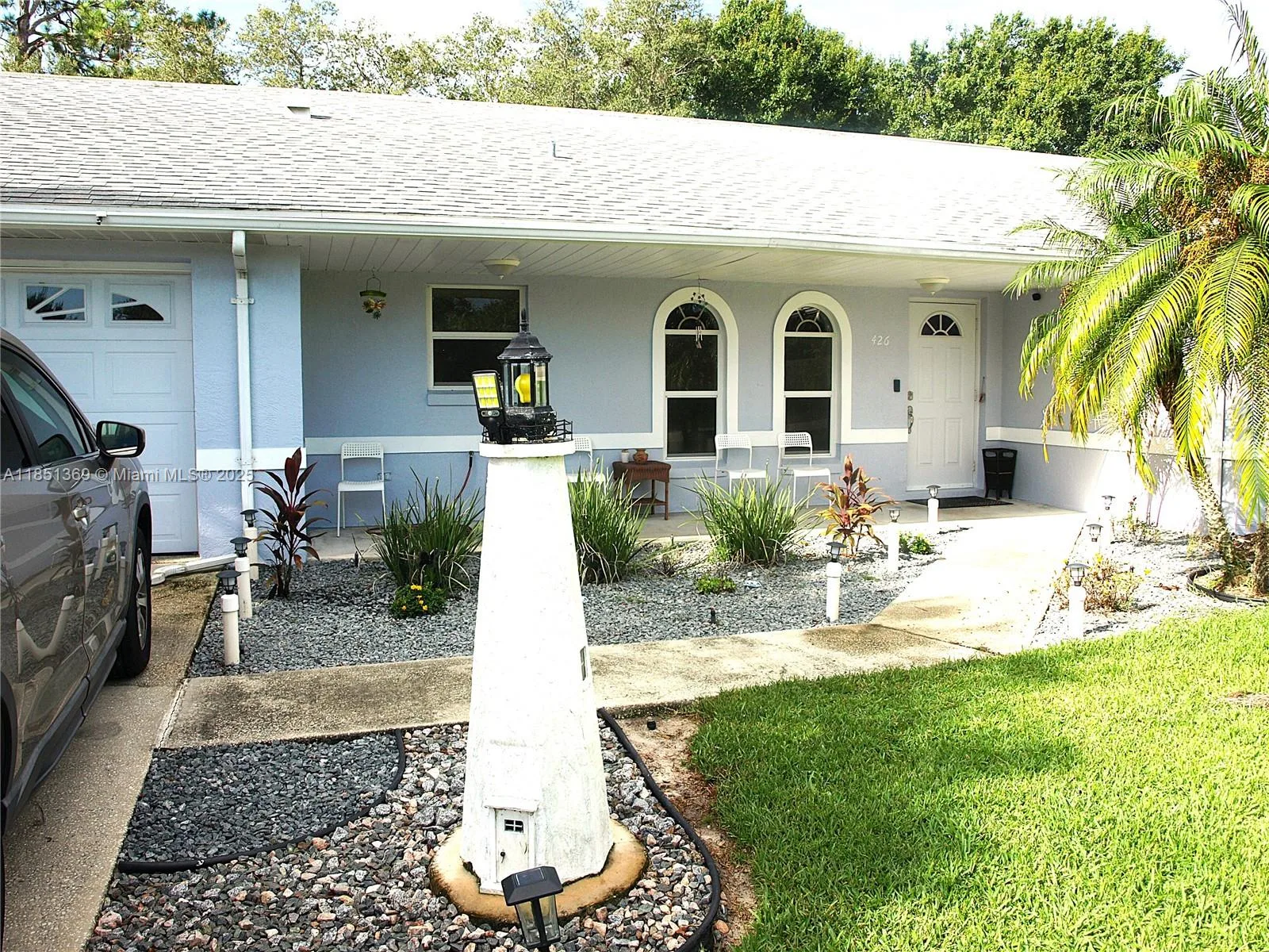 426 Foxdale Rd, Lake Placid, FL 33852 photo 2