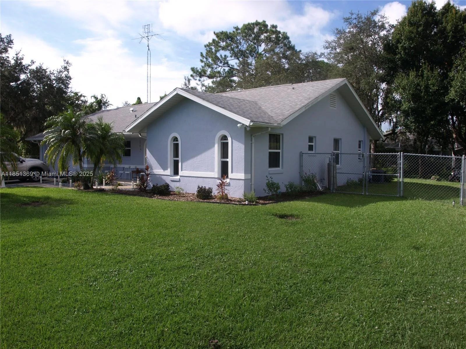 426 Foxdale Rd, Lake Placid, FL 33852 photo 3