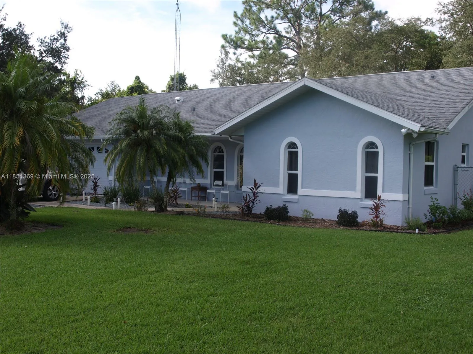 426 Foxdale Rd, Lake Placid, FL 33852 photo 4