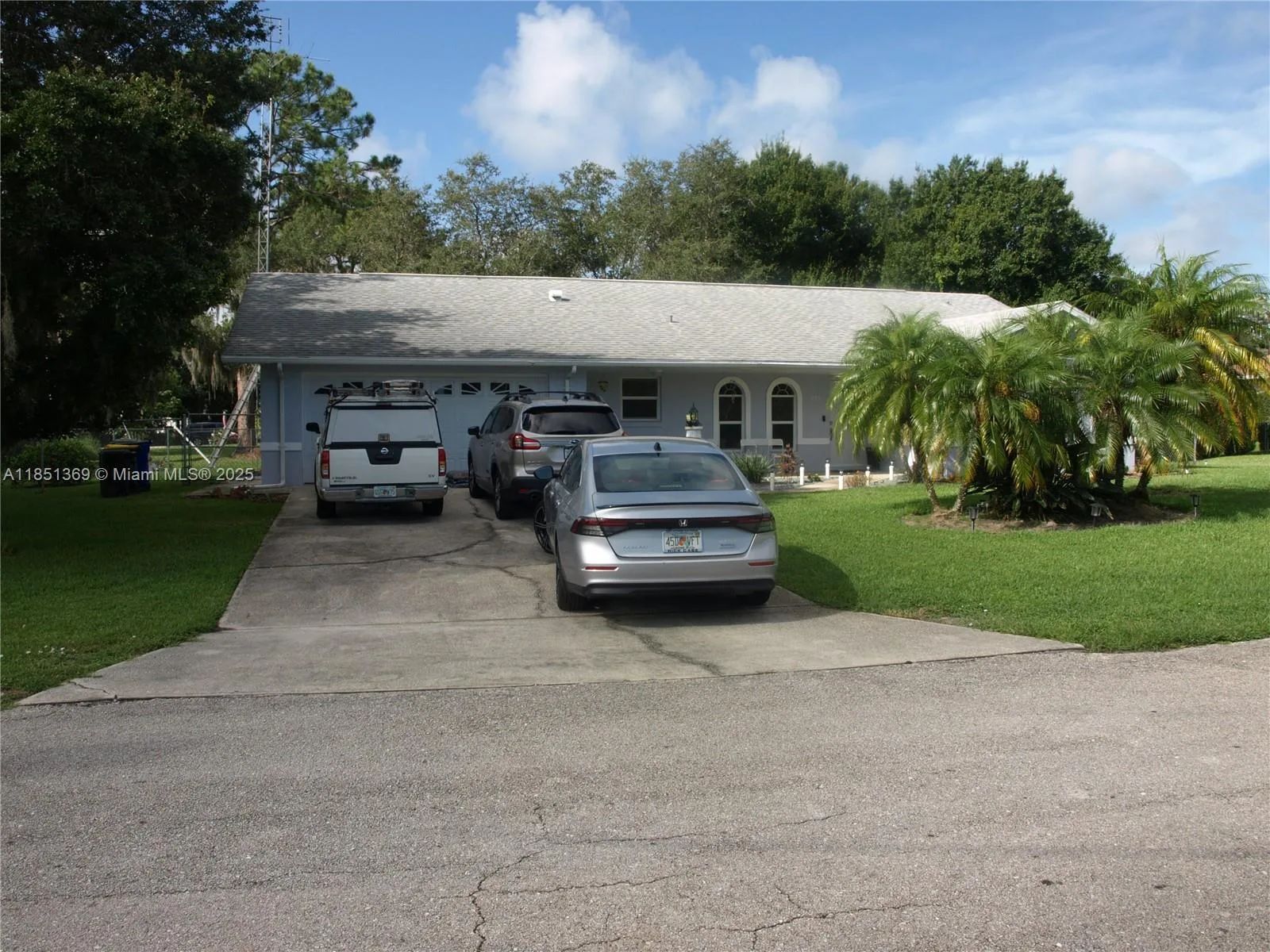 426 Foxdale Rd, Lake Placid, FL 33852 photo 5