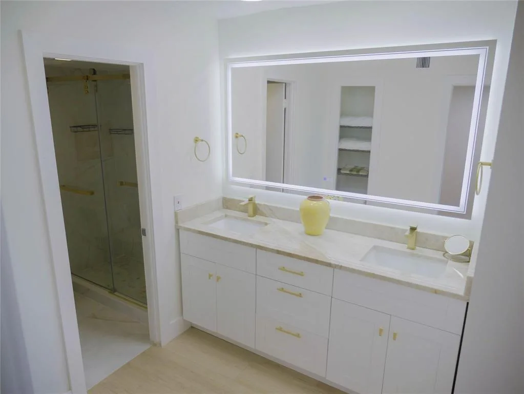 2000 S Ocean Boulevard # 2p, Lauderdale By The Sea, FL 33062 photo 12