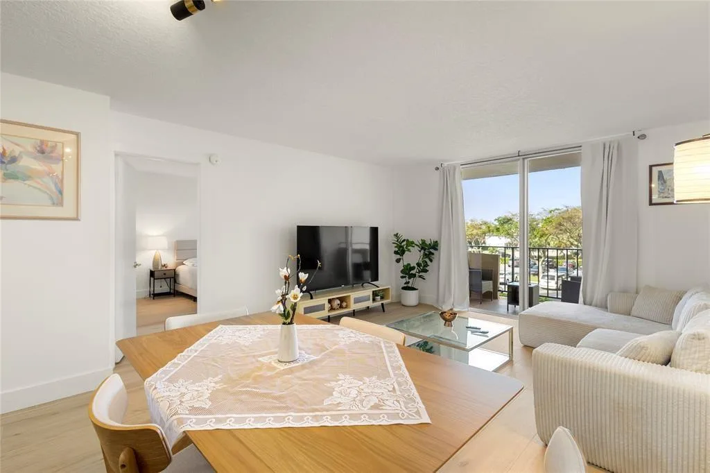 2000 S Ocean Boulevard # 2p, Lauderdale By The Sea, FL 33062 — zdjęcie 2