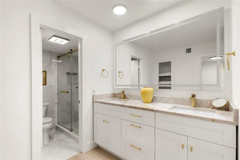 2000 S Ocean Boulevard # 2p, Lauderdale By The Sea, FL 33062 — zdjęcie 3
