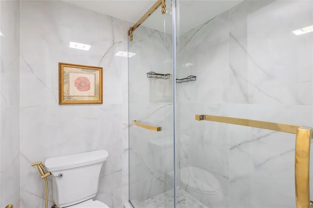 2000 S Ocean Boulevard # 2p, Lauderdale By The Sea, FL 33062 — zdjęcie 4