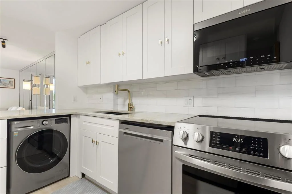 2000 S Ocean Boulevard # 2p, Lauderdale By The Sea, FL 33062 photo 6