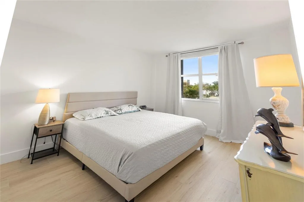 2000 S Ocean Boulevard # 2p, Lauderdale By The Sea, FL 33062 photo 7