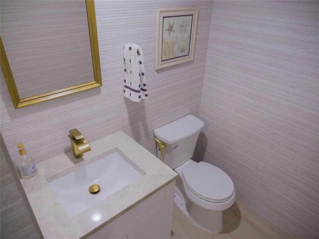 2000 S Ocean Boulevard # 2p, Lauderdale By The Sea, FL 33062 photo 8