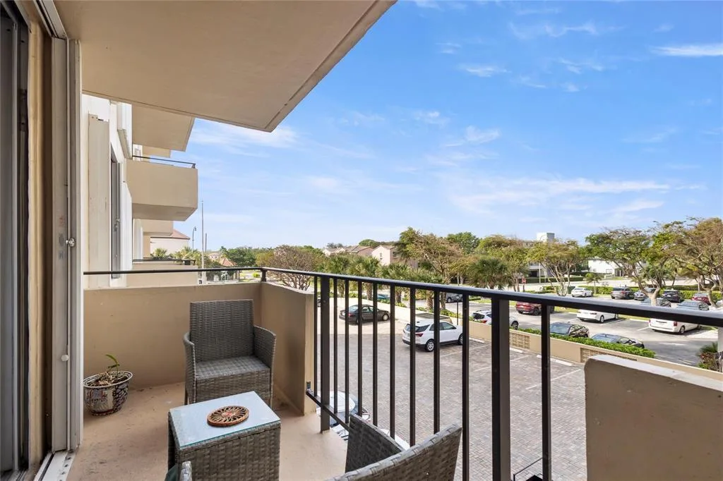 2000 S Ocean Boulevard # 2p, Lauderdale By The Sea, FL 33062 photo 9