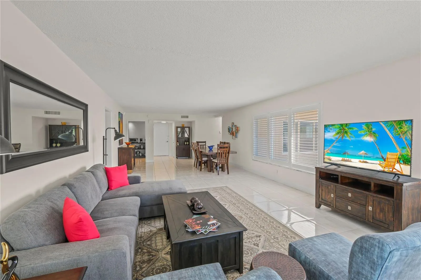 1151 N Fort Lauderdale Beach Boulevard # 3c, Fort Lauderdale, FL 33304