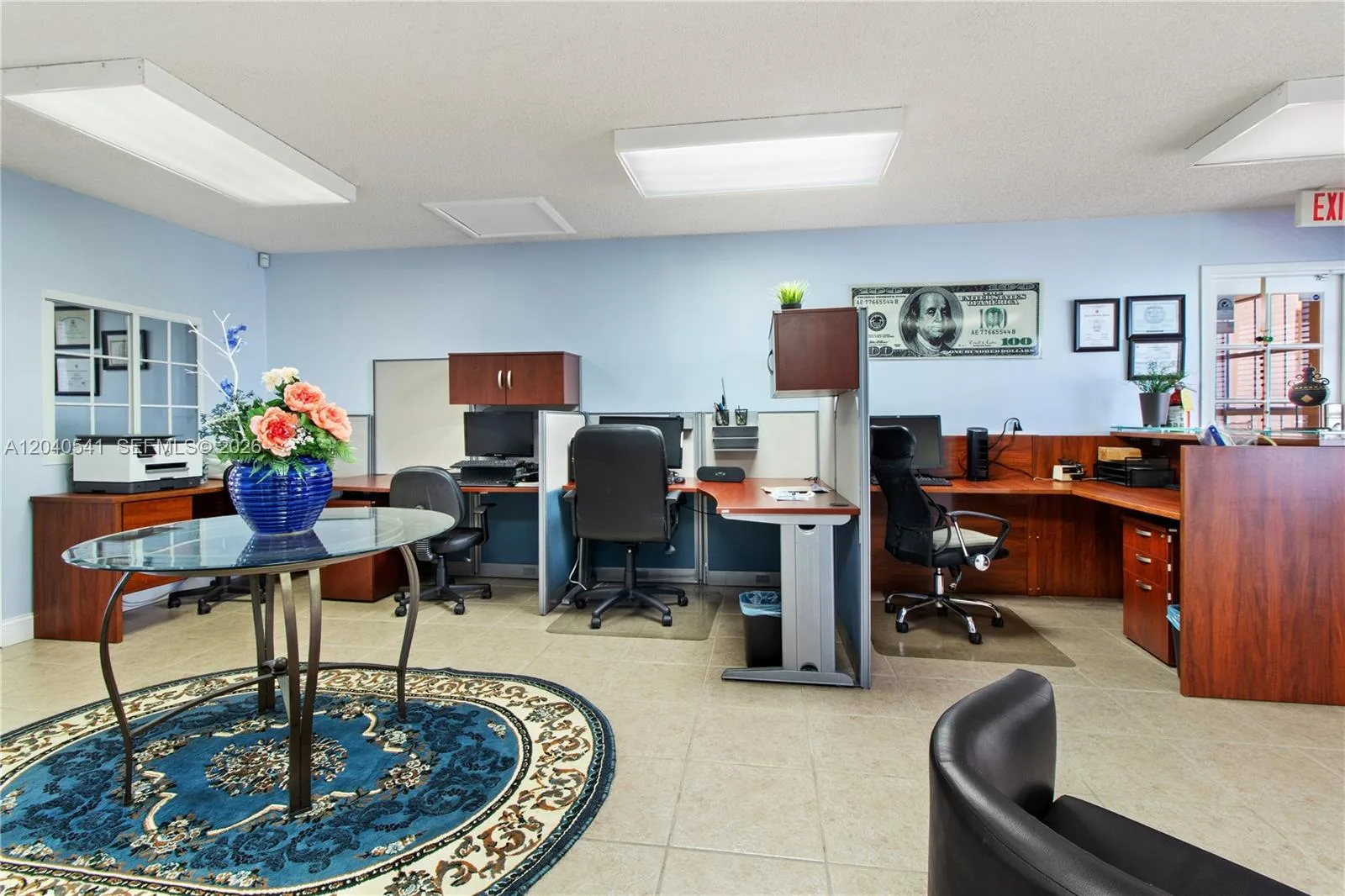 10530 NW 26th St # F203, Doral, FL 33172 photo 3