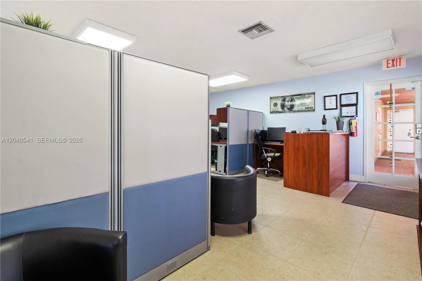 10530 NW 26th St # F203, Doral, FL 33172 photo 5