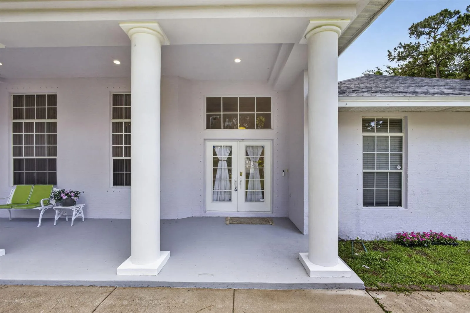 16571 78th Road N, Loxahatchee, FL 33470
