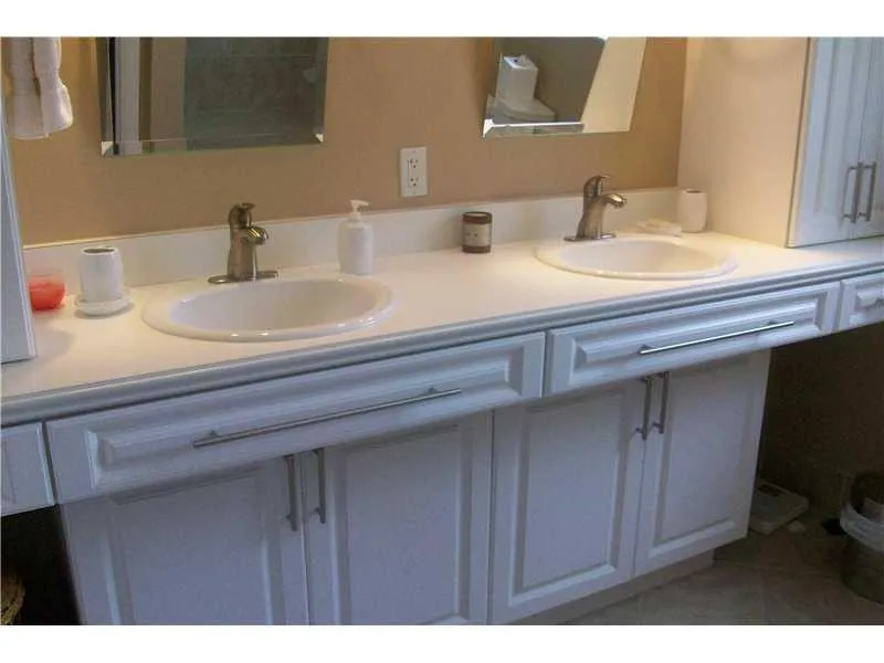 4031 N Cypress Drive # 101, Pompano Beach, FL 33069 photo 6