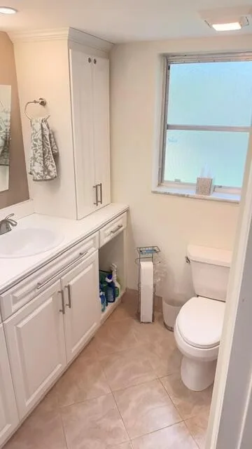 4031 N Cypress Drive # 101, Pompano Beach, FL 33069 photo 7