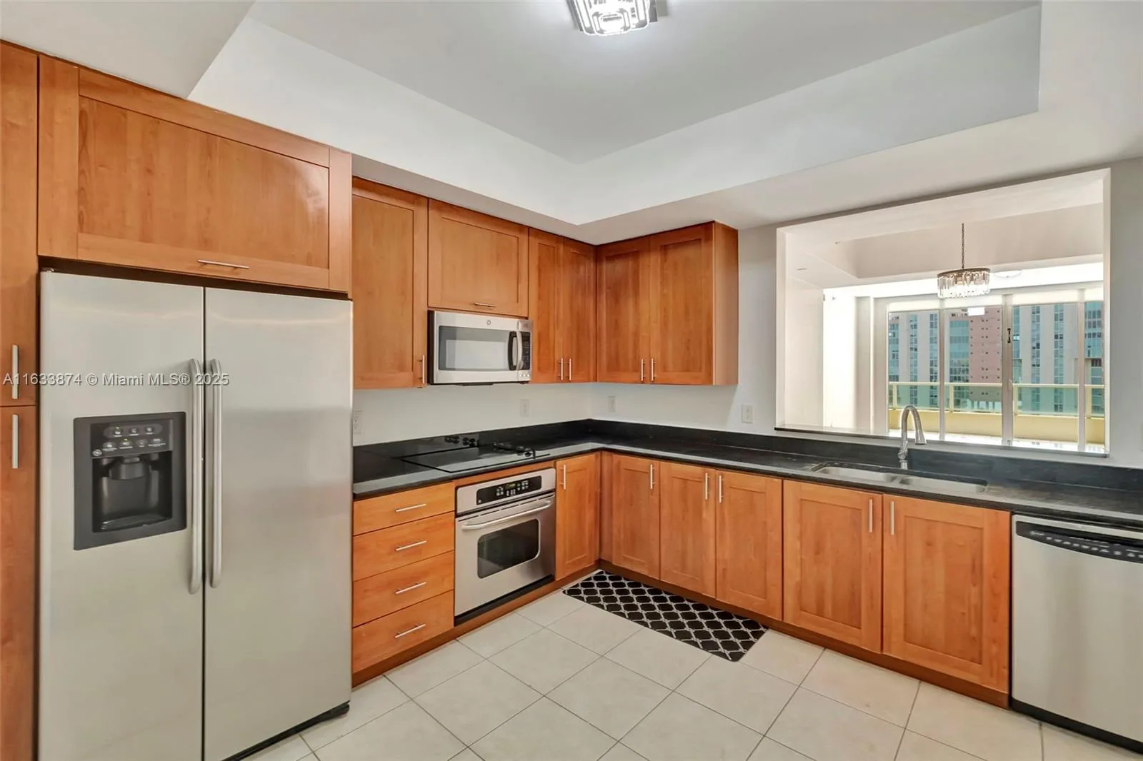 3340 NE 190th St # 1102, Aventura, FL 33180 photo 10