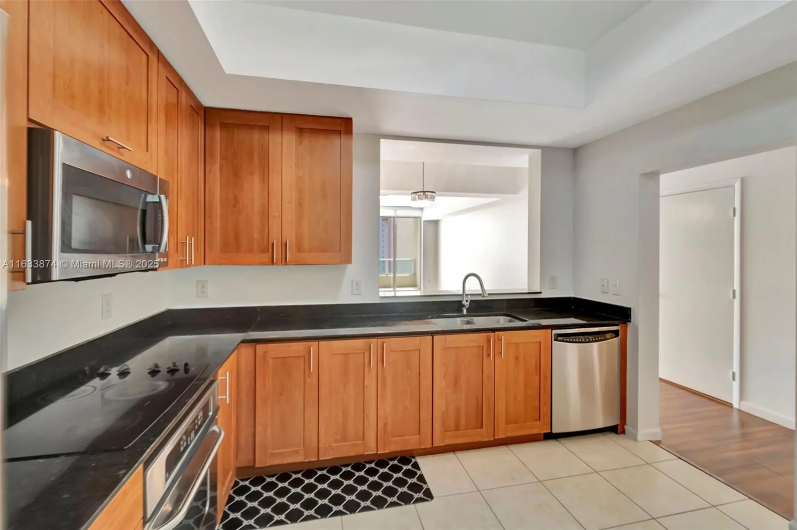 3340 NE 190th St # 1102, Aventura, FL 33180 photo 11