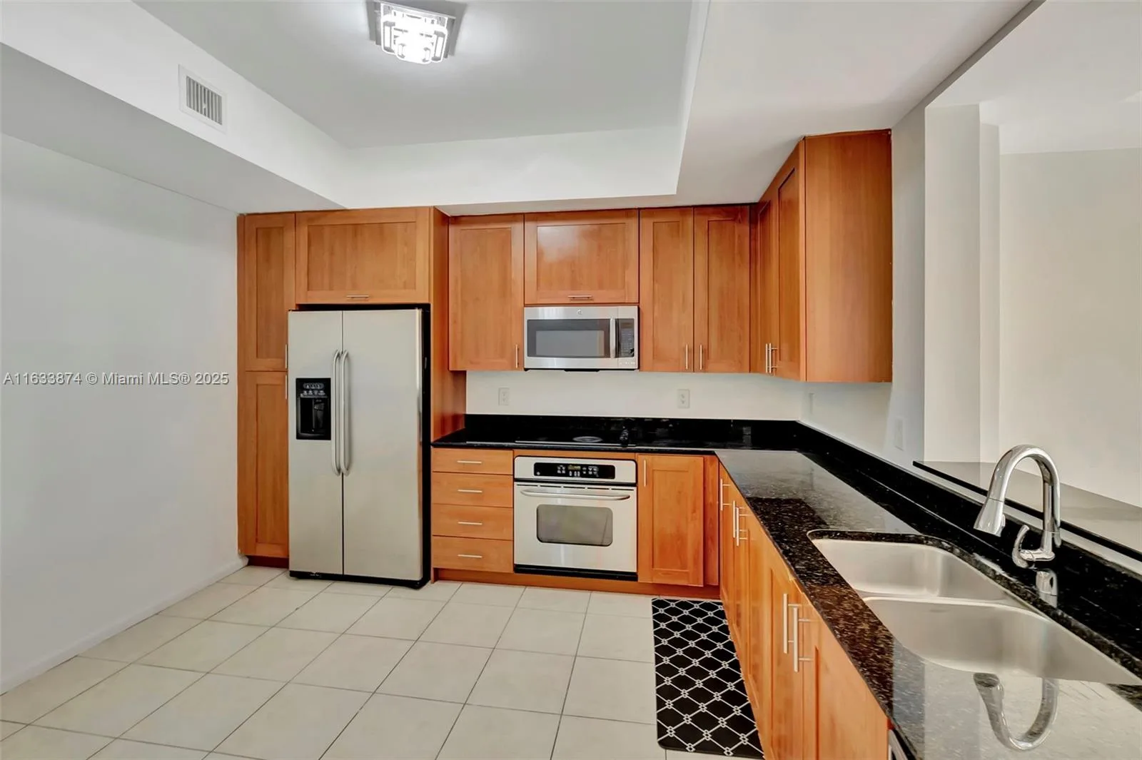 3340 NE 190th St # 1102, Aventura, FL 33180 photo 12