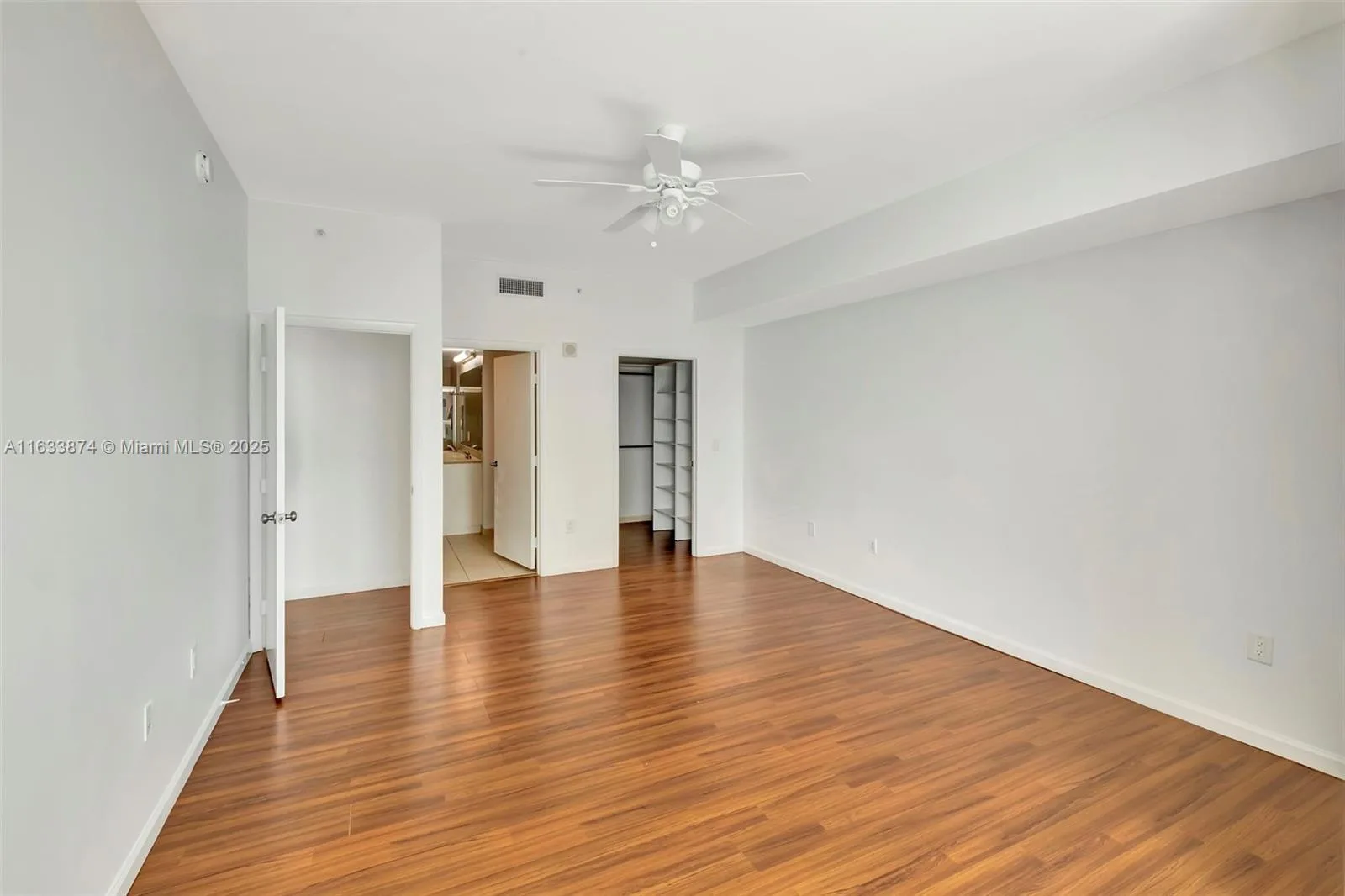 3340 NE 190th St # 1102, Aventura, FL 33180 photo 13