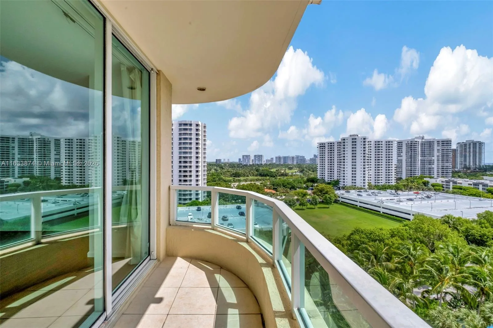 3340 NE 190th St # 1102, Aventura, FL 33180 photo 2