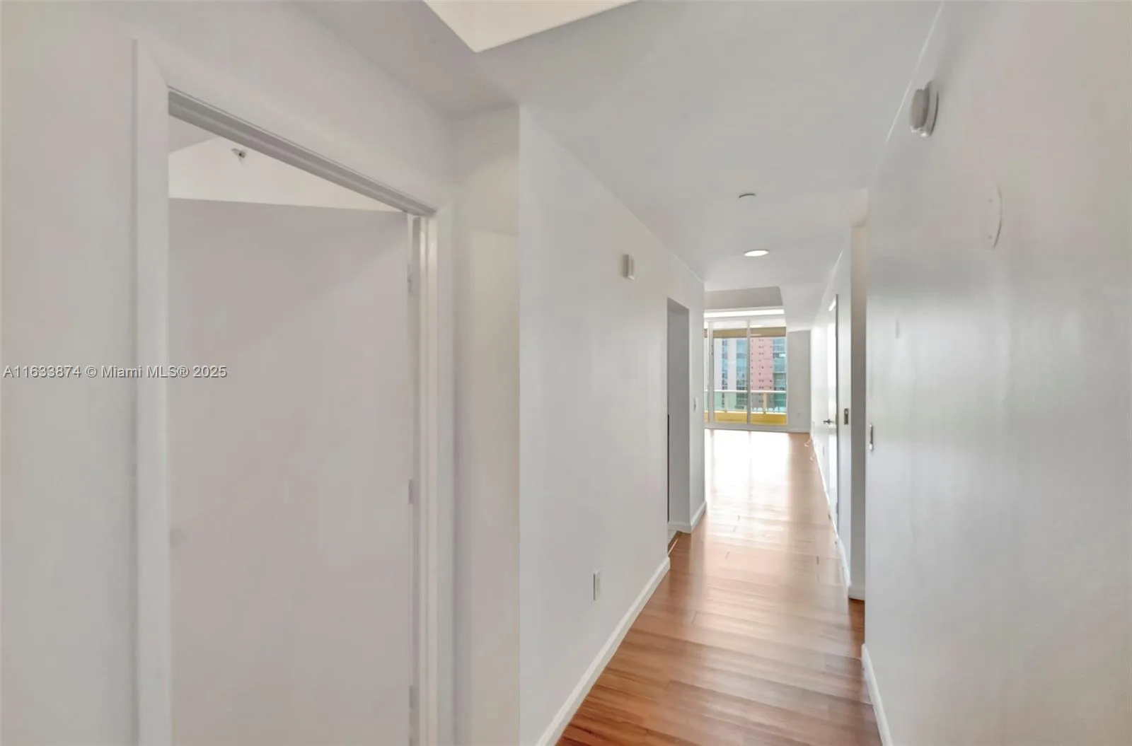 3340 NE 190th St # 1102, Aventura, FL 33180 photo 3