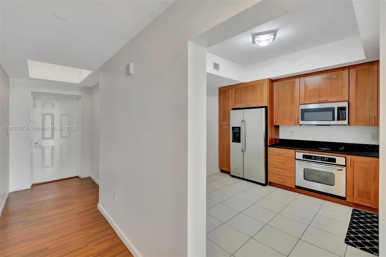 3340 NE 190th St # 1102, Aventura, FL 33180 photo 4