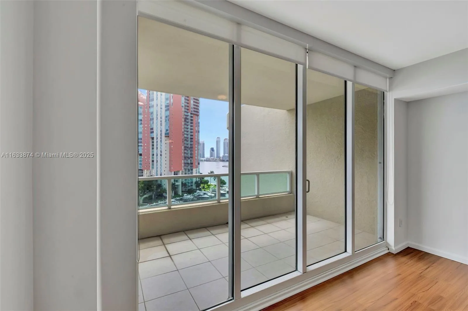 3340 NE 190th St # 1102, Aventura, FL 33180 photo 7
